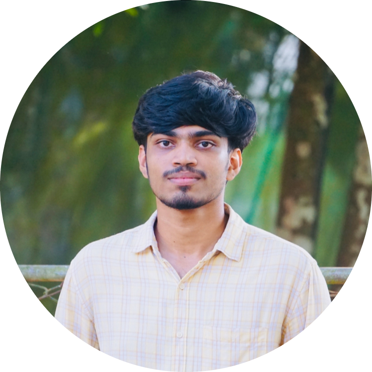 Team Member