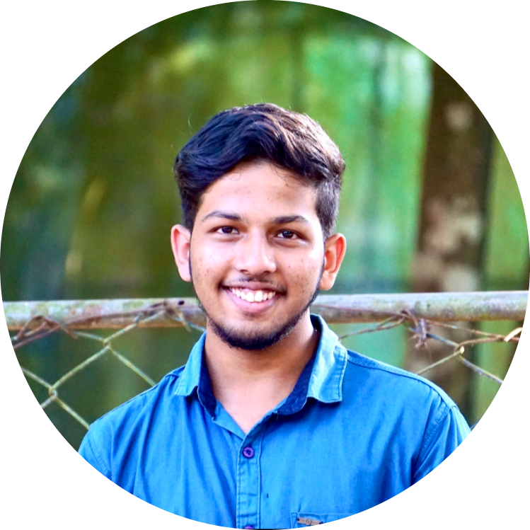 Team Member