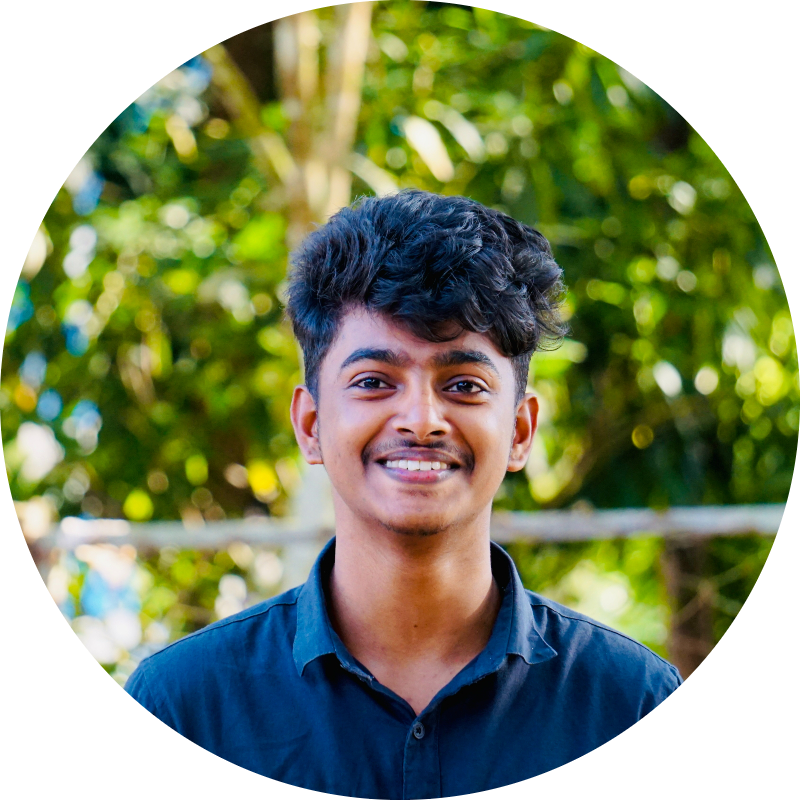 Team Member